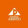 Aristo main website