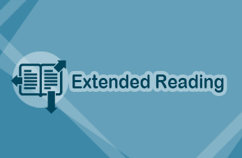 Extended Reading