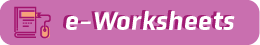 e-Worksheets (OneNote)
