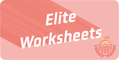 Elite Worksheets