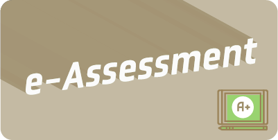 e-Assessment