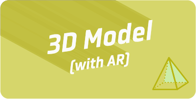 3D Model (with AR)