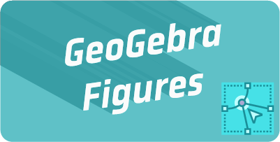 GeoGebra Figures