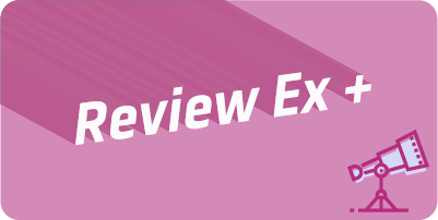 Review Ex +